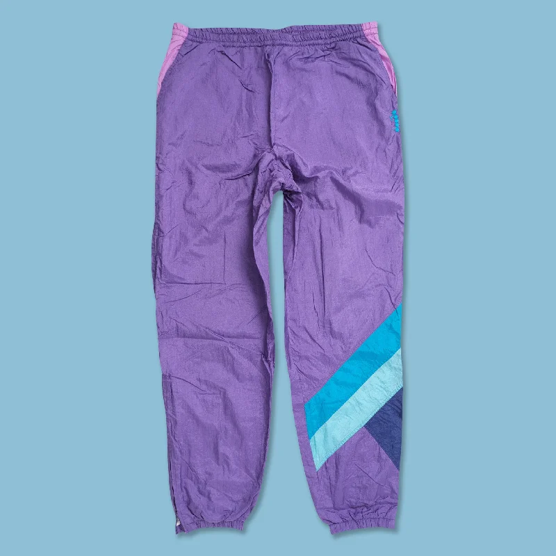 - Pet fence foldable indoorVintage Diadora Track Pants XLarge