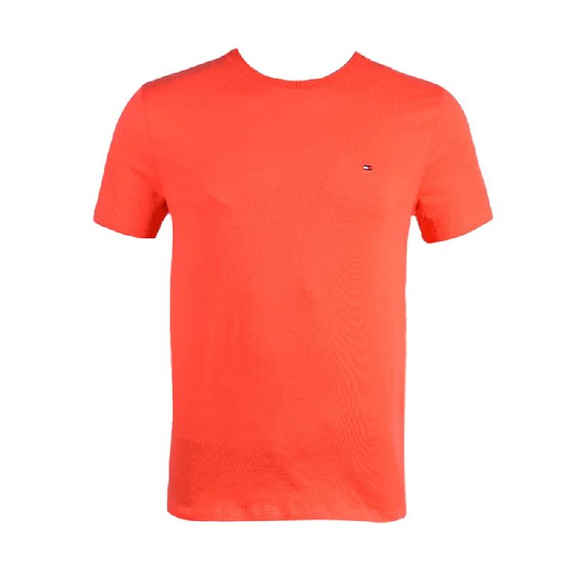 - Pet electric nail grinder silent modelTH MEN S/S R/NECK T.SHIRT 7849804-820 ORNG M (IR) - Pet electric nail grinder silent modelTH MEN S/S R/NECK T.SHIRT 7849804-820 ORNG M (IR)