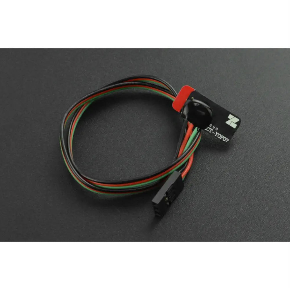 - Foldable and portable cat bagNon-contact Flexible Liquid Level Sensor