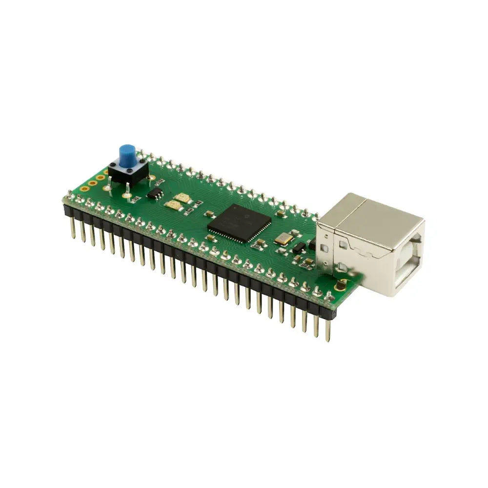 - Summer pet ice matDevantech Dev-PIC24FJ256GB206