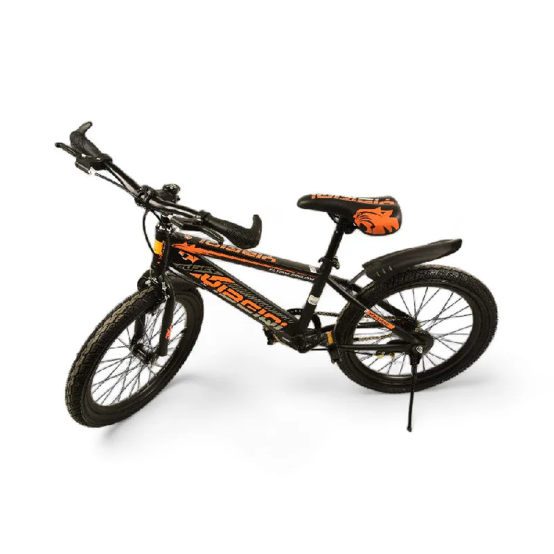 - Dog heart rate monitoring collarBICYCLE 20INCH Y640 S-I-Q-9