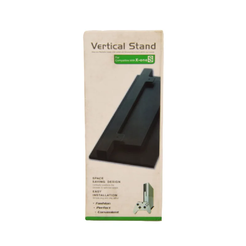 - Pet tear stain cleaning wipesX BOX ONE VERICAL SLIM STAND PC