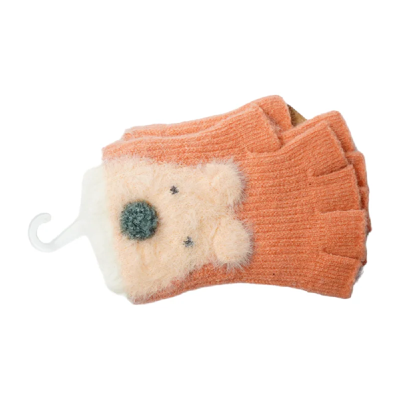 - Durable nylon dog leash wholesaleWOOLEN GLOVES 04 MW-20