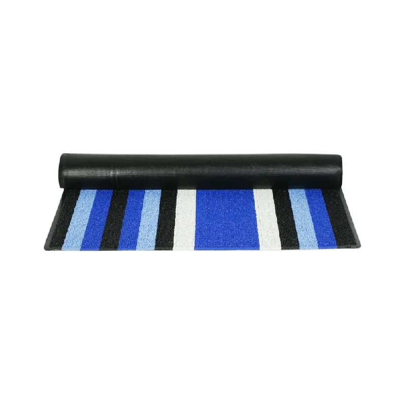 - Organic cotton dog bibsDOOR MAT IR DT-20 60/90
