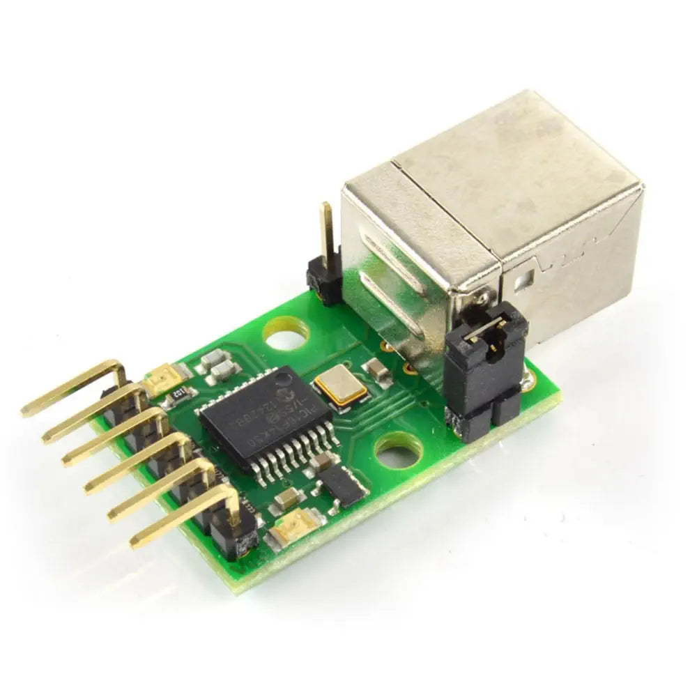 - Hamster silent running wheel to prevent chewingDevantect USB to I2C, SPI and Serial interface - Hamster silent running wheel to prevent chewingDevantect USB to I2C, SPI and Serial interface
