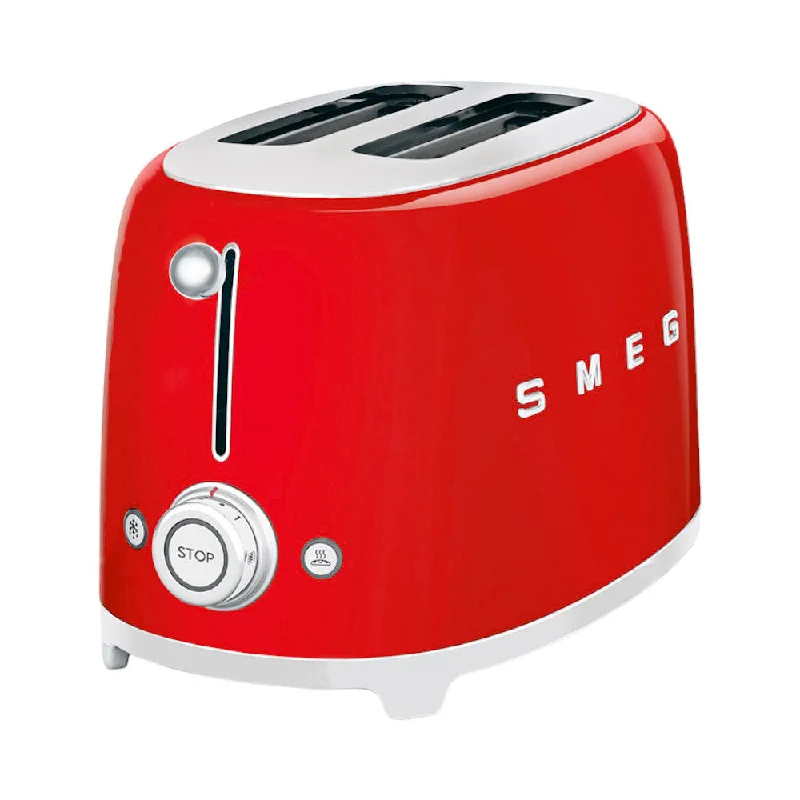  -Anti-scratch sofa protective coverSMEG ELECTRIC TOASTER TSF01RDUK