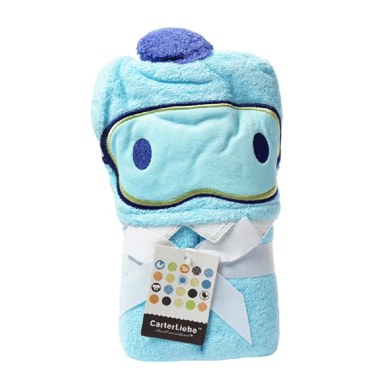- Pet water dispenser UV sterilization versionBABY BATH TOWEL HOODED MDW-23 CHI BY1131 - Pet water dispenser UV sterilization versionBABY BATH TOWEL HOODED MDW-23 CHI BY1131