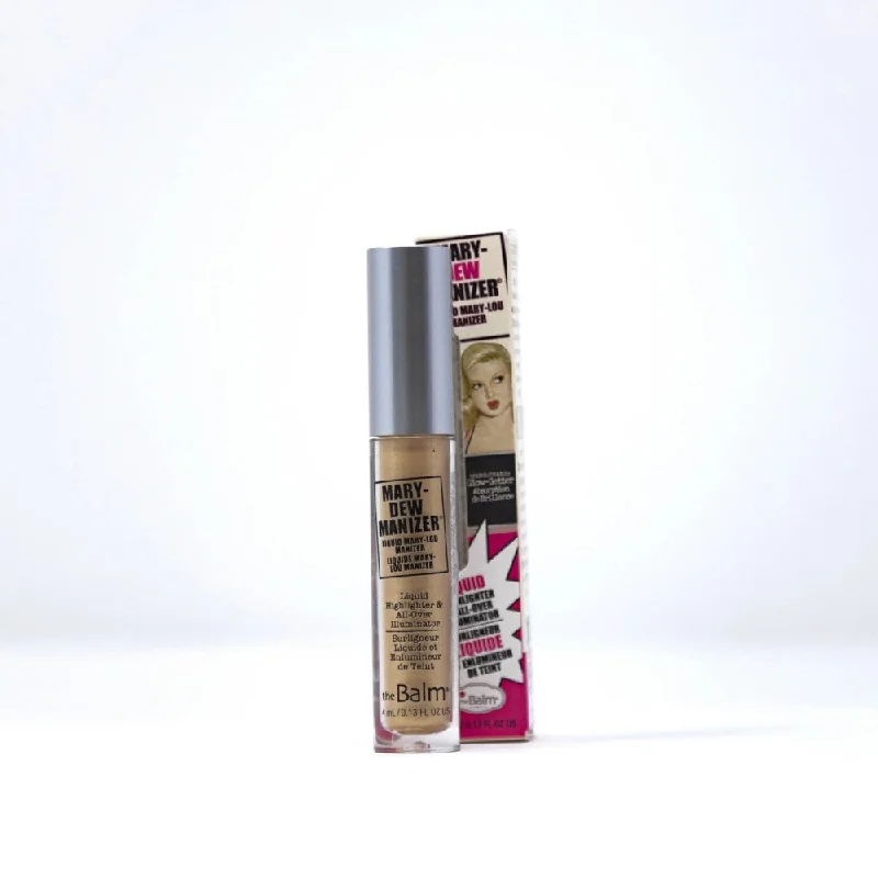 - Postoperative pet anti-licking Elizabethan collarTHE BALM MARY DEW MANIZER LIQUID MARY LOU MANIZER LIQUID HIG - Postoperative pet anti-licking Elizabethan collarTHE BALM MARY DEW MANIZER LIQUID MARY LOU MANIZER LIQUID HIG