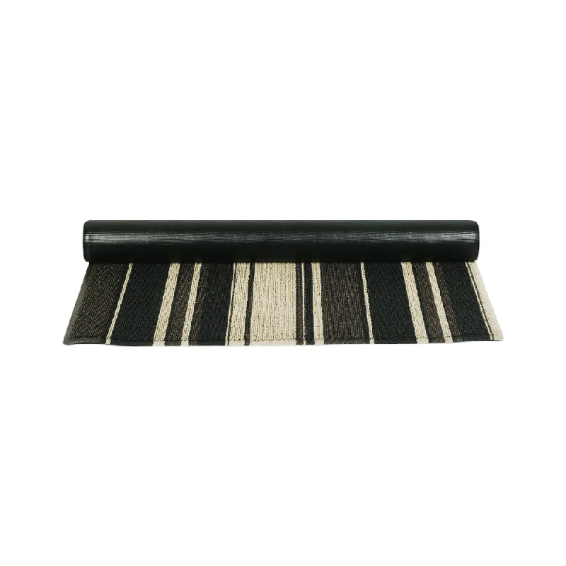  -Anti-slip claw protection raincoat FOR dogsDOOR MAT IR DT-45-2 60/90