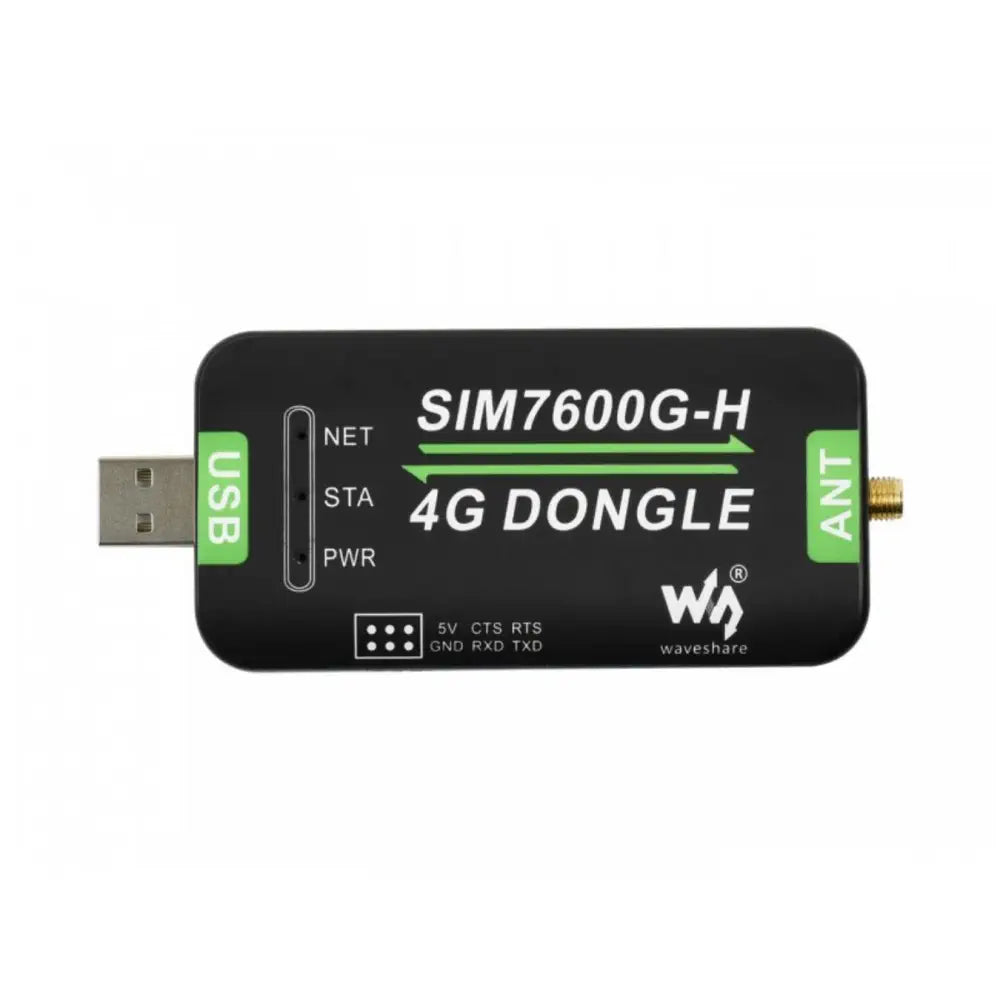  -Anti-scratch sofa protective coverSIM7600G-H 4G DONGLE, GNSS Positioning, Global Band Support