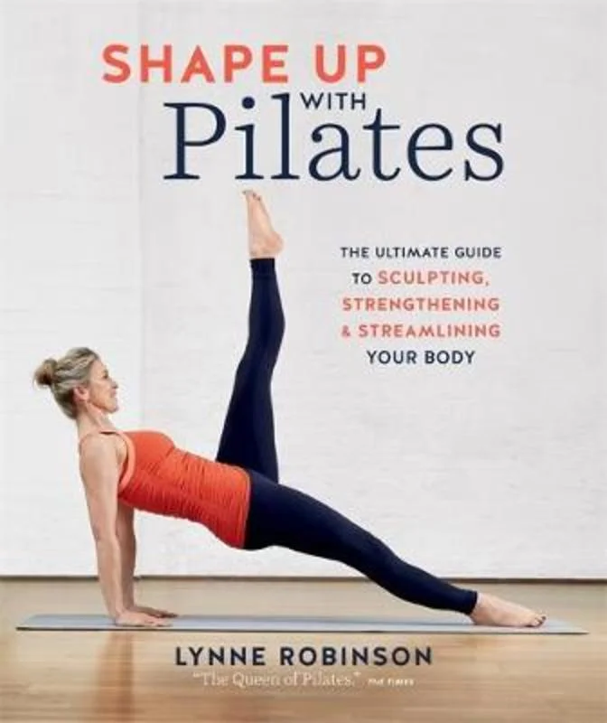  -Splash-proof food bowl AND Anti-choking slow food bowlShape Up With Pilates