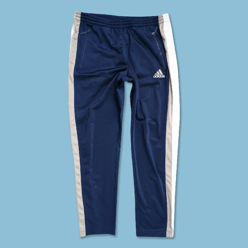 - Climbing pet constant temperature heating padVintage adidas Track Pants Large