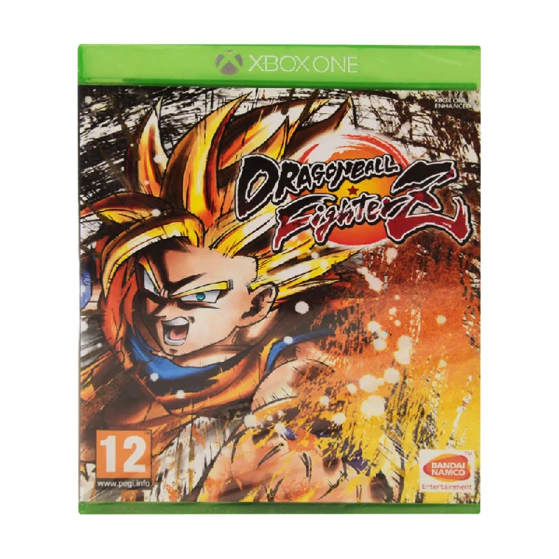 - Pet fence foldable indoorX BOX ONE GAME DISC DRAGON BALL FIGHTER PC