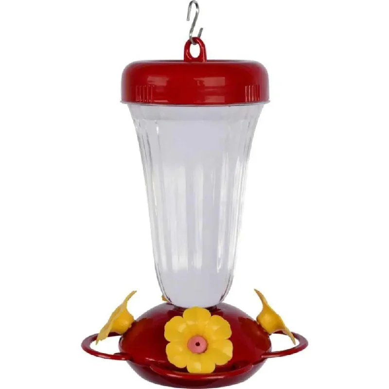 - Cat nail clippers with LED lightsPerky-Pet Flower Top Fill Plastic Hummingbird Feeder Clear, Red, Yellow 1ea - Cat nail clippers with LED lightsPerky-Pet Flower Top Fill Plastic Hummingbird Feeder Clear, Red, Yellow 1ea