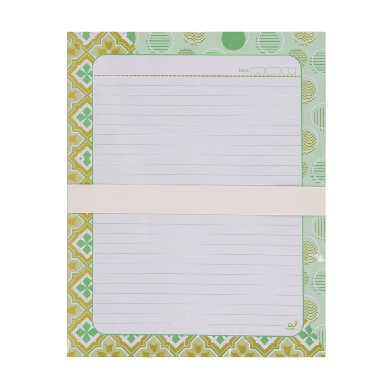 - Durable nylon dog leash wholesale2101 WARQNOTES ASSIGNMENTS SHEETS (COLOR BORDER NARROW)