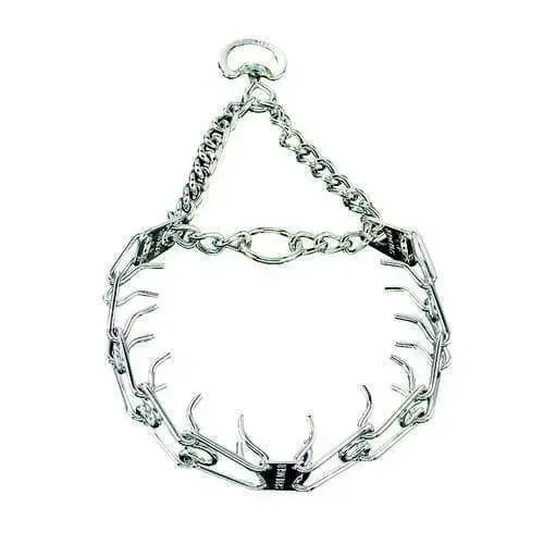 - Pet fence foldable indoorHerm Sprenger ULTRA-PLUS Training Collar with Center-Plate and Assembly Chain Comfort Version - - Pet fence foldable indoorHerm Sprenger ULTRA-PLUS Training Collar with Center-Plate and Assembly Chain Comfort Version -