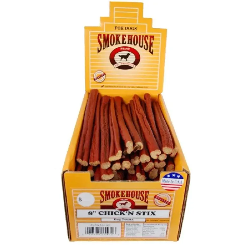 - Automatic induction pet water dispenserSmokehouse USA Made Chicken Stix Dog Treats - Automatic induction pet water dispenserSmokehouse USA Made Chicken Stix Dog Treats
