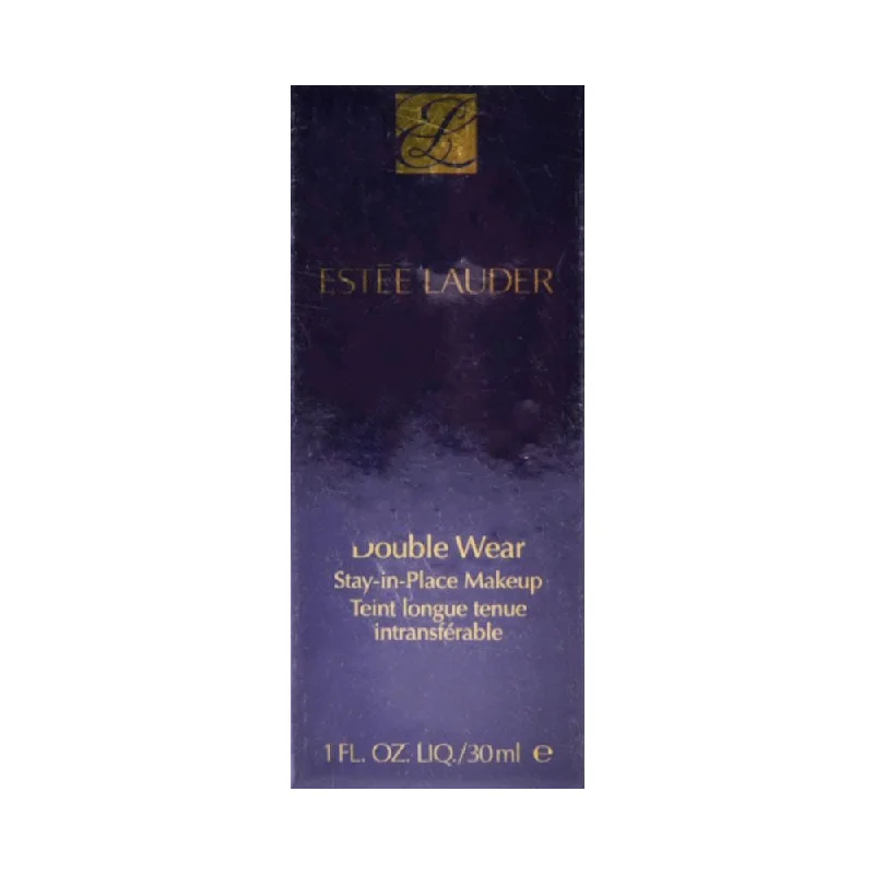 - Natural latex pet mattressESTEE LAUDER DOUBLE WEAR STAY IN PLACE ON1 ALABASTER 30ML - Natural latex pet mattressESTEE LAUDER DOUBLE WEAR STAY IN PLACE ON1 ALABASTER 30ML