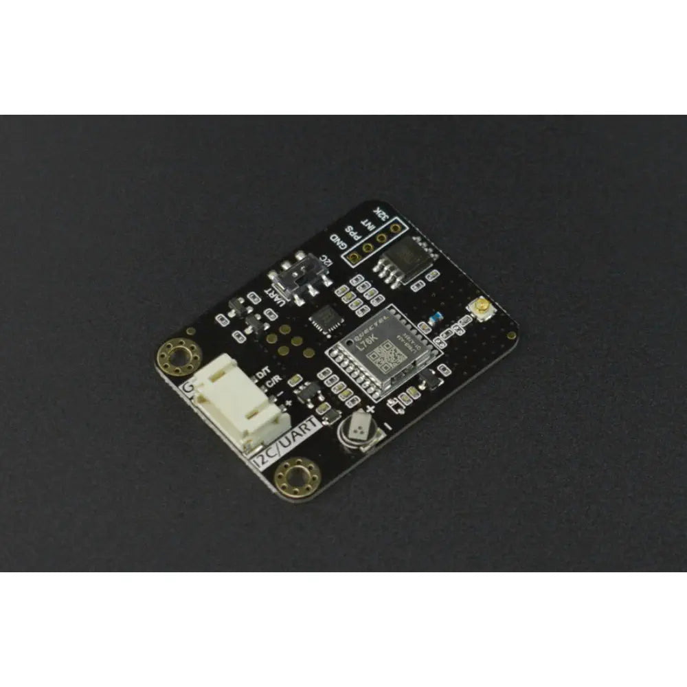 - Pet electric nail grinder silent modelGravity: GNSS GPS BeiDou Positioning Module w/ RTC - I2C&UART - Pet electric nail grinder silent modelGravity: GNSS GPS BeiDou Positioning Module w/ RTC - I2C&UART