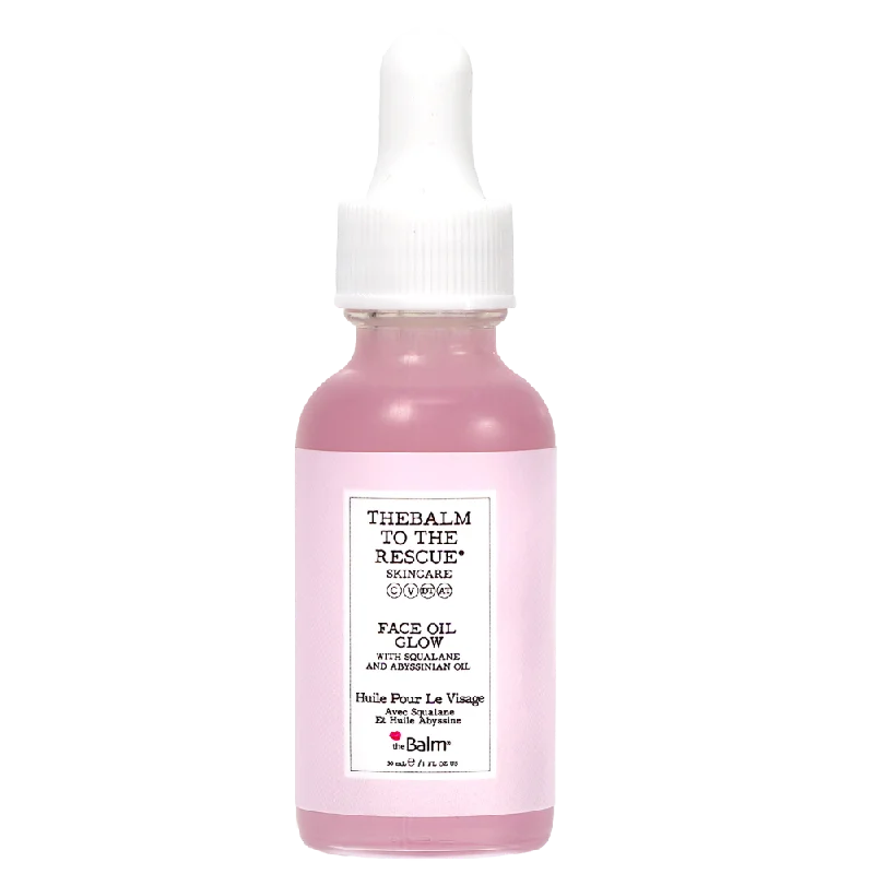 - Cat hair ball removal and hair removal creamTHE BALM FACE OIL GLOW WITH SQUALANE + ABYSSINIAN OIL - Cat hair ball removal and hair removal creamTHE BALM FACE OIL GLOW WITH SQUALANE + ABYSSINIAN OIL