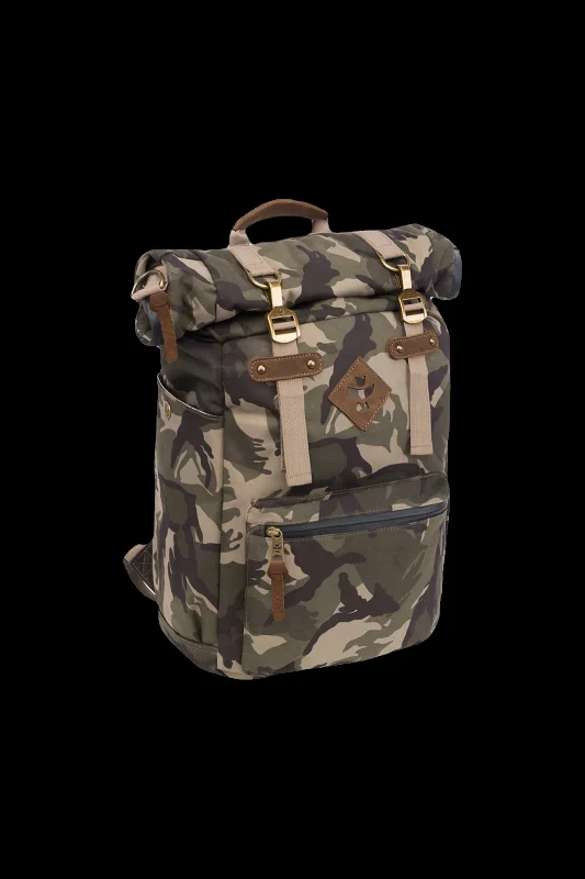 Camo