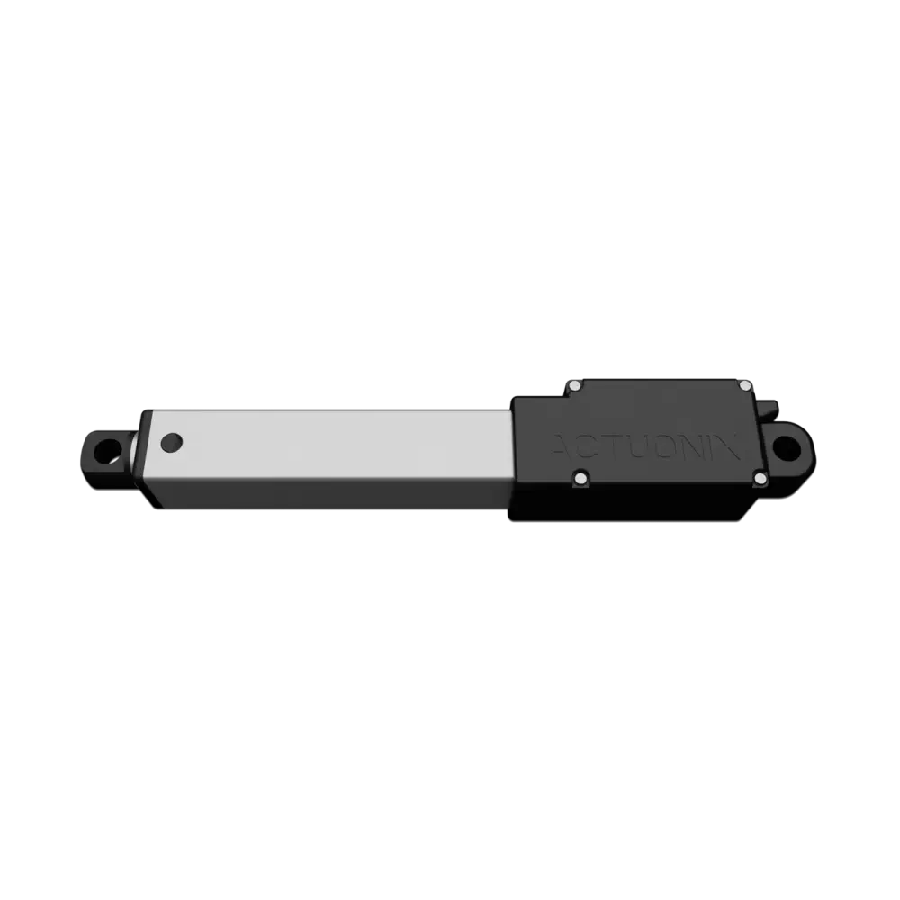 - Pet stroller can be taken on the planeActuonix L12 12V 50mm 100:1 PLC/RC Miniature Linear Actuator - Pet stroller can be taken on the planeActuonix L12 12V 50mm 100:1 PLC/RC Miniature Linear Actuator