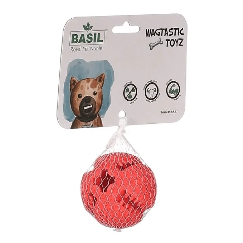 - Pet smart GPS locatorBasil Treat Dispensing Solid Chew Ball Toy for Dogs