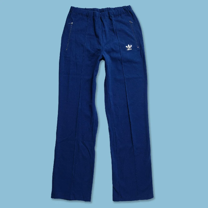 - Pet monitor with cameraVintage DS adidas Track Pants Small