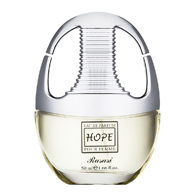 - Elderly dog ​​joint care mattressRASASI HOPE EDP POUR FEMME 50ML
