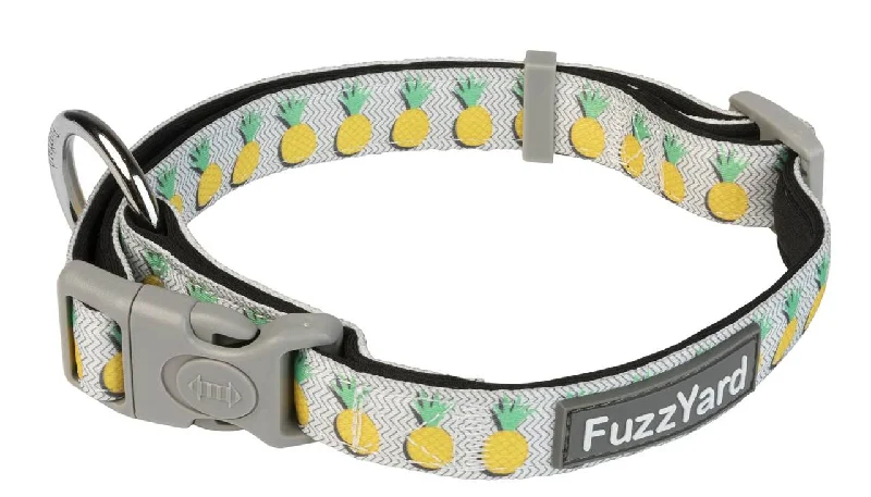 Pina Colada