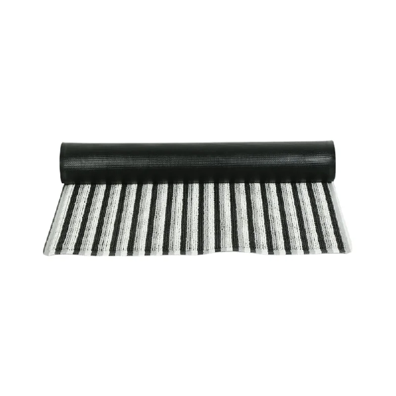 - Cat anti-jump window safety netDOOR MAT IR DT-68 50/80