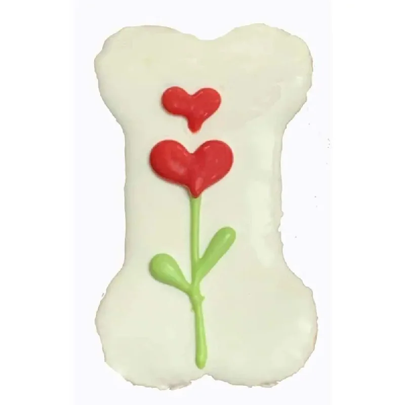 - Pet monitor with cameraPawsitively Gourmet Heart Flower Bone Cookie Sweet Potato 20ea/20 ct - Pet monitor with cameraPawsitively Gourmet Heart Flower Bone Cookie Sweet Potato 20ea/20 ct