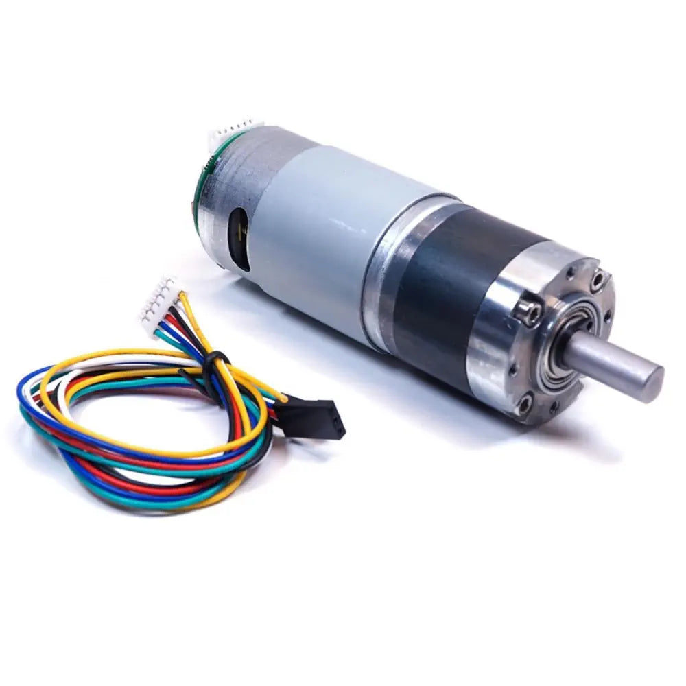 -Anti-scratch scratching board AND cat bed in one36mm 12V 170RPM Brushed DC Gear Motor w/ Encoder (1:51) -Anti-scratch scratching board AND cat bed in one36mm 12V 170RPM Brushed DC Gear Motor w/ Encoder (1:51)