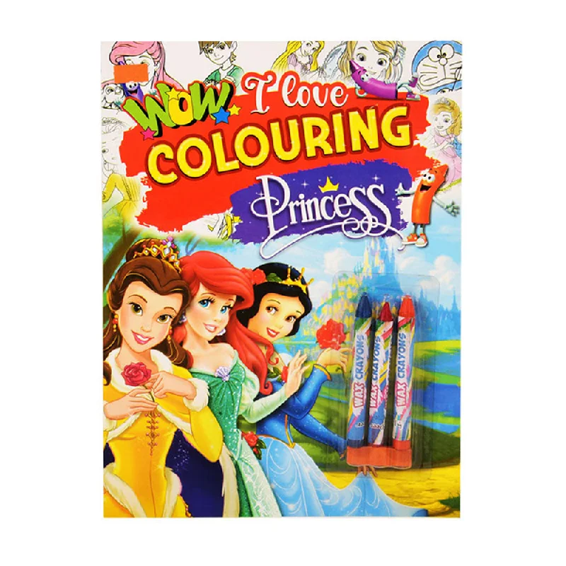 - Pet smart GPS locator892 PRINCESS COLORING BOOK WITH 3PC CRYON COLOR A.M