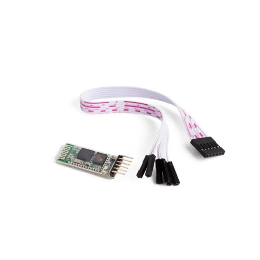- Deodorizing cat litter tofu litterHC-05 Bluetooth Module