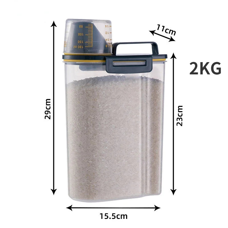 navy-2kg