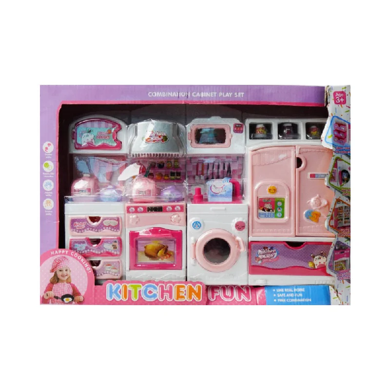 - Chinchilla cooling ice nest ceramic plate4-1234 KITCHEN FUN SET