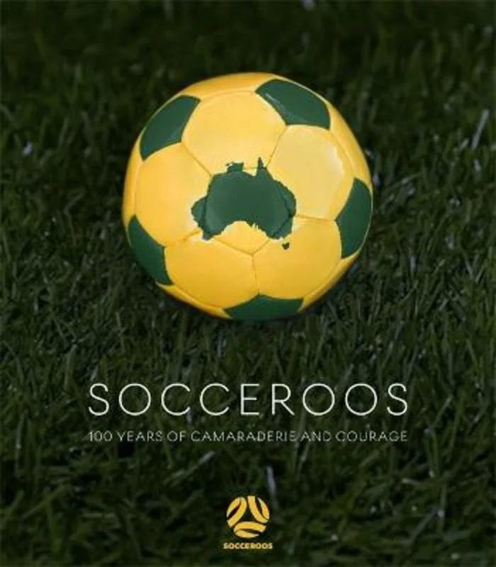 - Car dog seat beltSocceroos