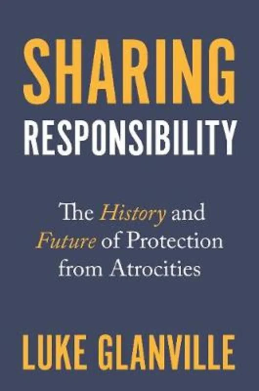 - Car dog seat beltSharing Responsibility