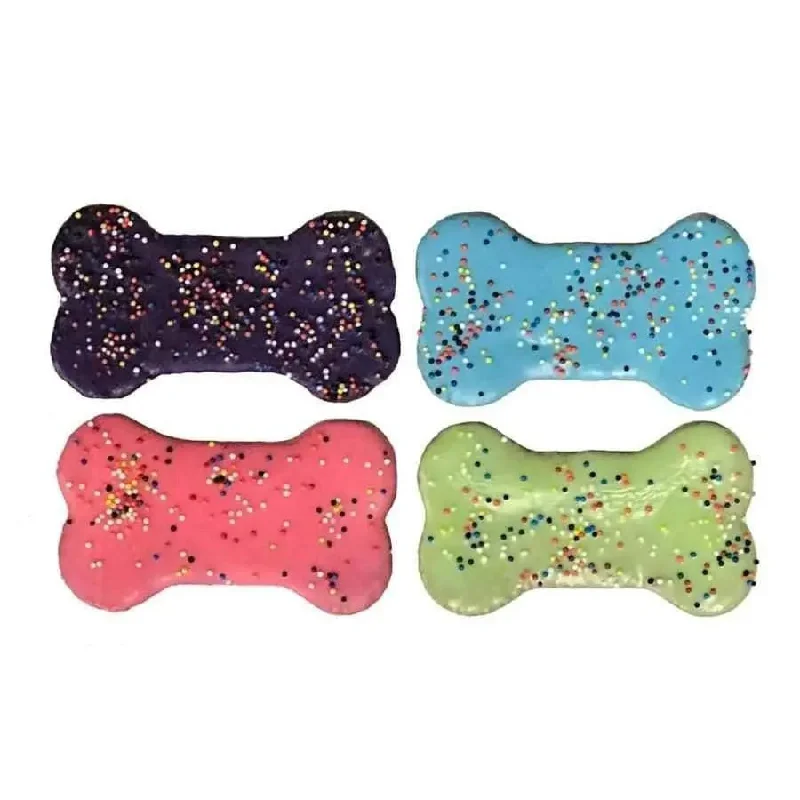 - Cat hair ball removal and hair removal creamPawsitively Gourmet Colorful Confetti Bone Dog Cookie Sweet Potato 20ea/20 ct, 4 in - Cat hair ball removal and hair removal creamPawsitively Gourmet Colorful Confetti Bone Dog Cookie Sweet Potato 20ea/20 ct, 4 in