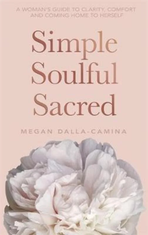 - Pet smart GPS locatorSimple Soulful Sacred