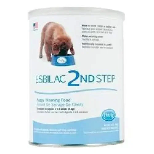 - Pregnant cat delivery room warming boxPetAg 2nd Step Puppy Weaning Food 14oz