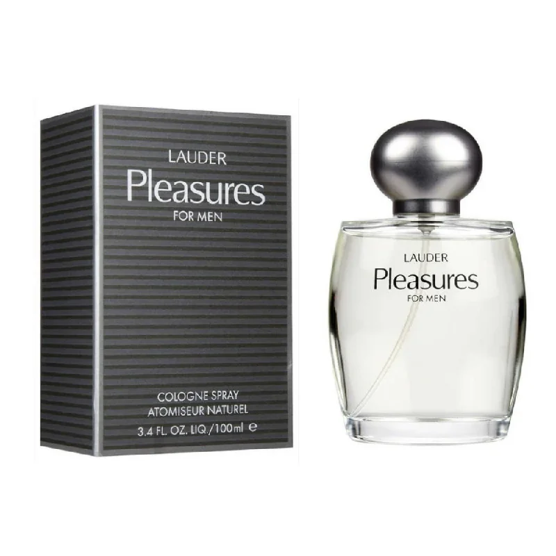 - Automatic temperature adjustment cat bedESTEE LAUDER PLEASURES FOR MEN COLOGNE 100ML - Automatic temperature adjustment cat bedESTEE LAUDER PLEASURES FOR MEN COLOGNE 100ML