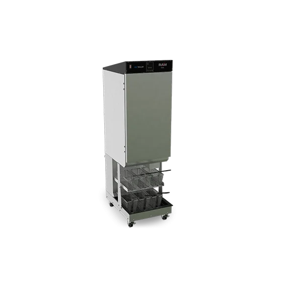 - Climbing pet constant temperature heating padRAM By Taylor Frozen Food Dispenser - 57 x 79 x 195mm - Climbing pet constant temperature heating padRAM By Taylor Frozen Food Dispenser - 57 x 79 x 195mm