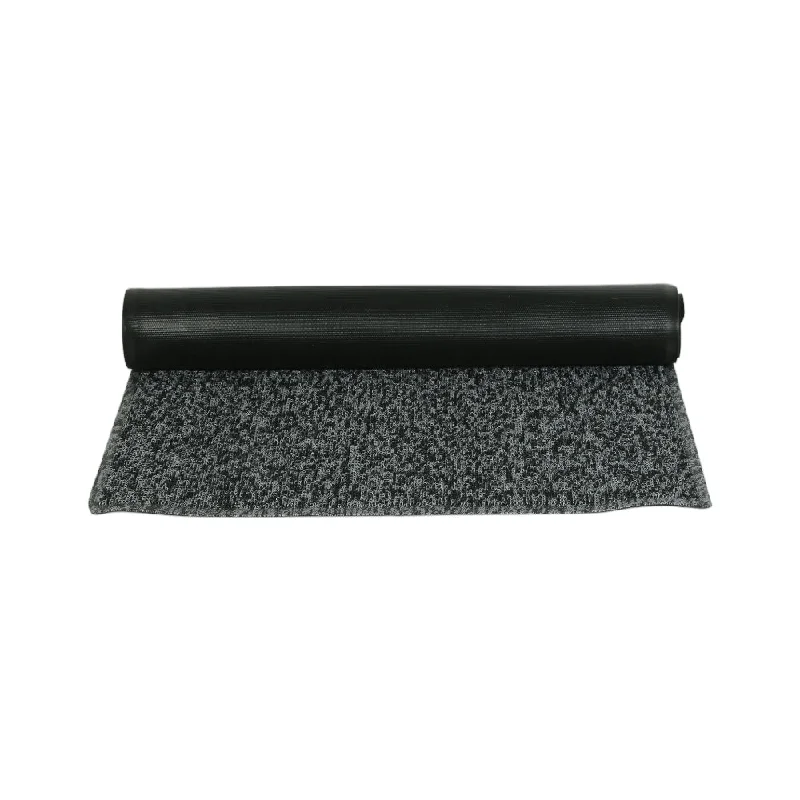  -Explosion-proof leash FOR LARGE dogsDOOR MAT IR DT-02 50/80