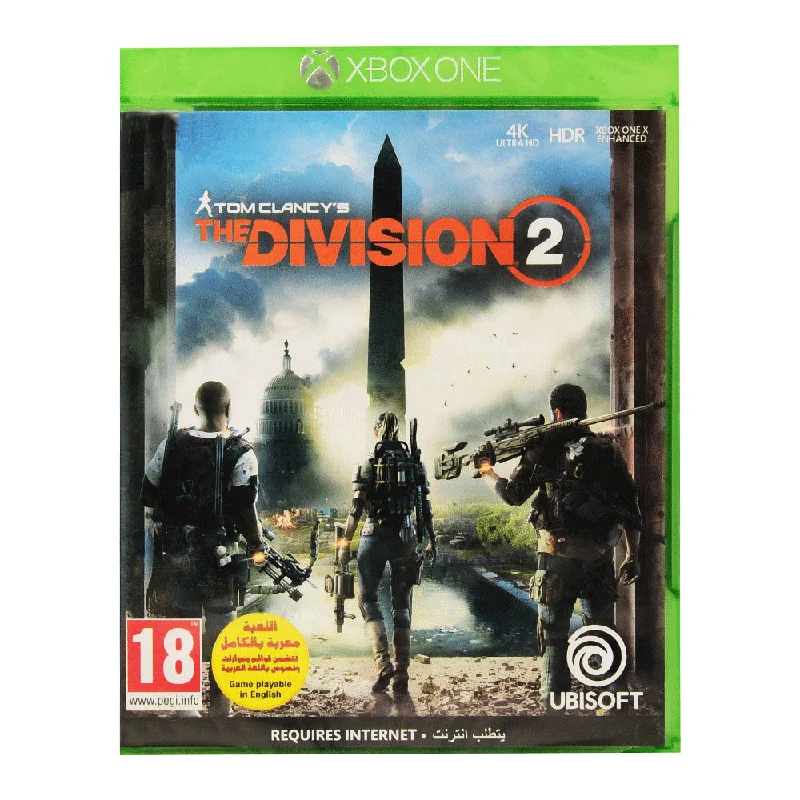 - Pet fence foldable indoorXBOX ONE GAME DISC DIVISION 2
