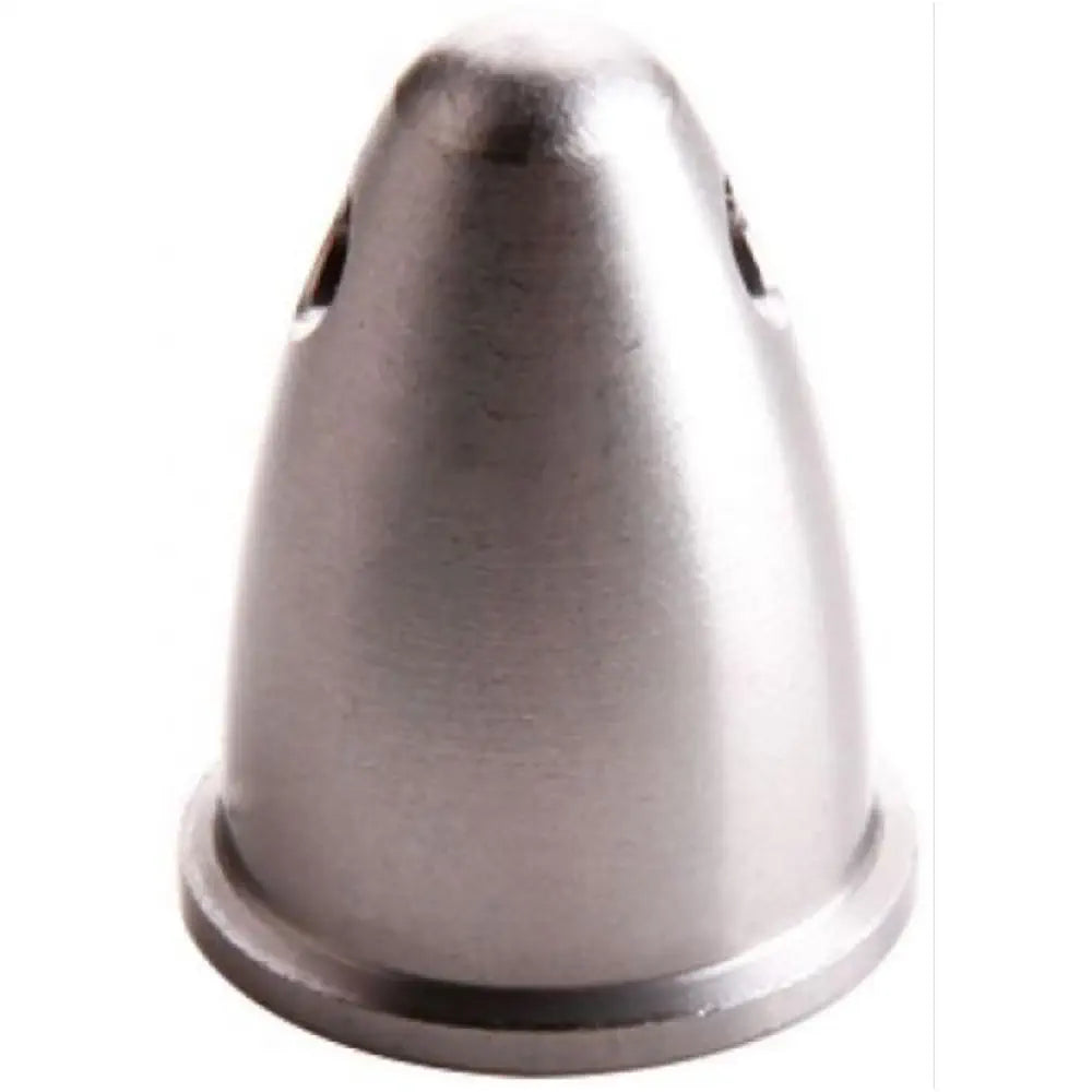 - Pet stroller can be taken on the planeSpinner for M6 Propeller Adapter