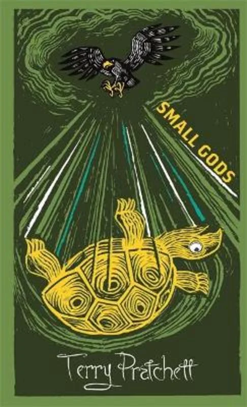 - ​​Pet toys under    yuanSmall Gods