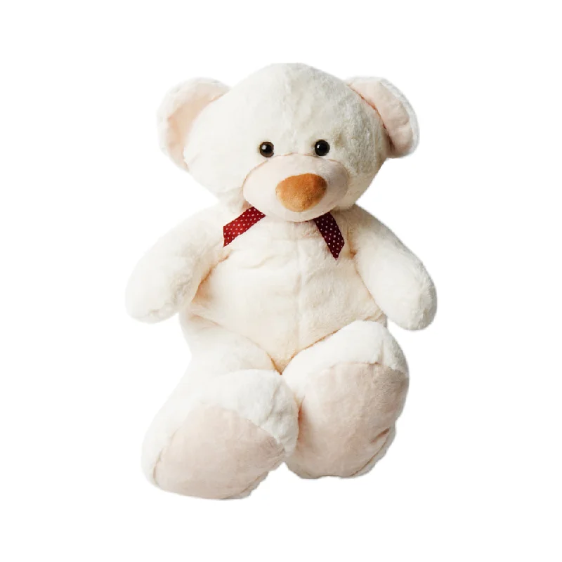 - Dog anti-slip mat1935 SOFT BEAR A.I