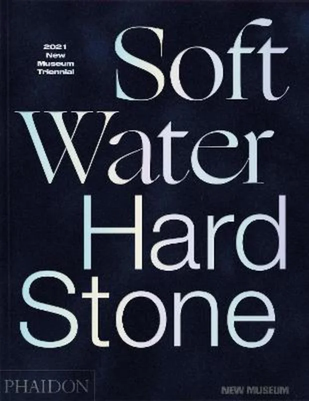 - Deodorizing cat litter tofu litterSoft Water Hard Stone